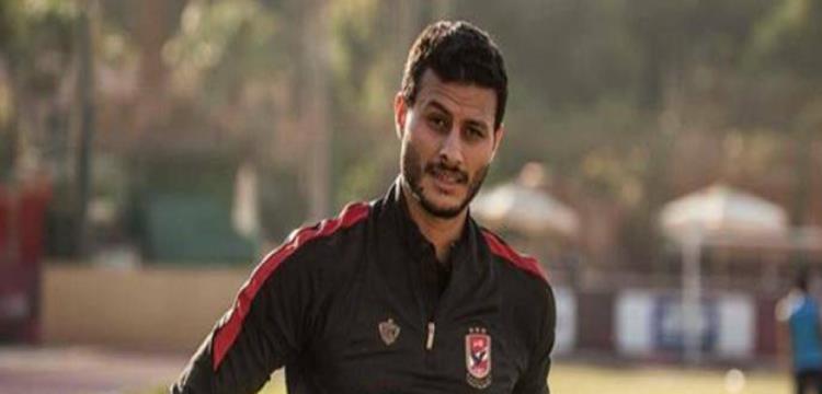 محمد الشناوي محمد الشناوي